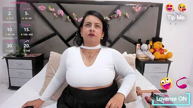 Naia69 online show from 4, 4, 2026