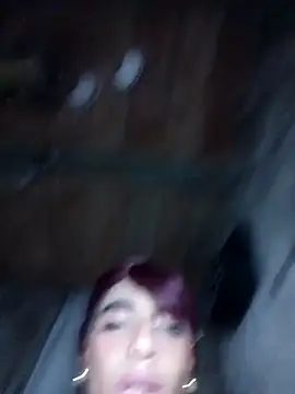 Snapshot of babyy_foxxy chatting on 25, 3, 2026 babyy foxxy online show from 25, 3, 2026