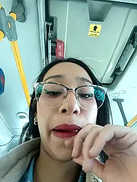 Engeelll online show from 14, 3, 2026