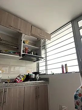 Snapshot of larsonbeverly chatting on 27, 3, 2026 larsonbeverly online show from 27, 3, 2026