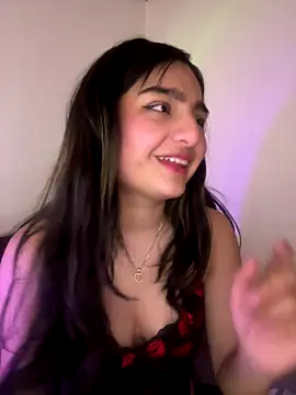 Snapshot of Clementyne30 chatting on 29, 9, 2025 Clementyne30 online show from 29, 9, 2025