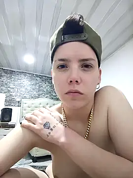 Snapshot of SpencerMontgomery chatting on 27, 10, 2025 SpencerMontgomery online show from 27, 10, 2025