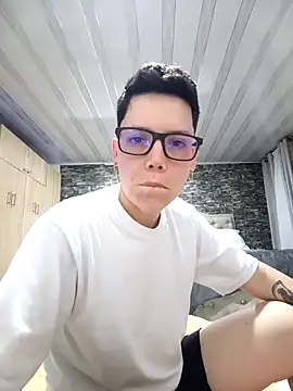 Snapshot of SpencerMontgomery chatting on 30, 10, 2025 SpencerMontgomery online show from 30, 10, 2025