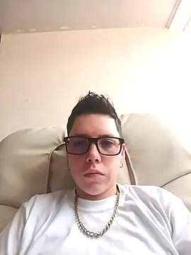 Snapshot of SpencerMontgomery chatting on 3, 11, 2025 SpencerMontgomery online show from 3, 11, 2025