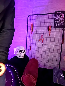 Snapshot of SpencerMontgomery chatting on 9, 11, 2025 SpencerMontgomery online show from 9, 11, 2025