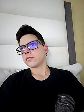 Snapshot of SpencerMontgomery chatting on 11, 11, 2025 SpencerMontgomery online show from 11, 11, 2025