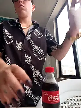 Snapshot of SpencerMontgomery chatting on 15, 11, 2025 SpencerMontgomery online show from 15, 11, 2025