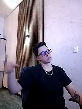 Snapshot of SpencerMontgomery chatting on 17, 11, 2025 SpencerMontgomery online show from 17, 11, 2025