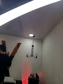 Snapshot of SpencerMontgomery chatting on 25, 11, 2025 SpencerMontgomery online show from 25, 11, 2025