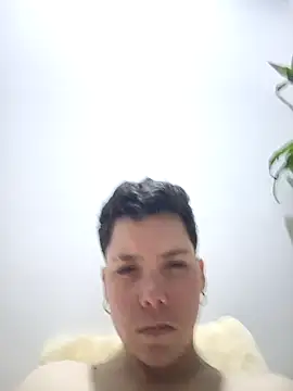 Snapshot of SpencerMontgomery chatting on 28, 11, 2025 SpencerMontgomery online show from 28, 11, 2025