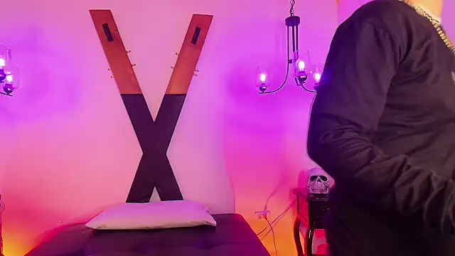 Snapshot of SpencerMontgomery chatting on 28, 11, 2025 SpencerMontgomery online show from 28, 11, 2025