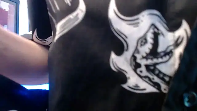 Snapshot of SpencerMontgomery chatting on 1, 12, 2025 SpencerMontgomery online show from 1, 12, 2025