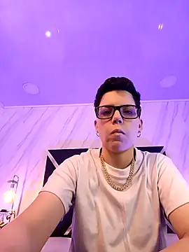 Snapshot of SpencerMontgomery chatting on 13, 12, 2025 SpencerMontgomery online show from 13, 12, 2025