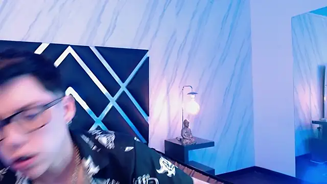 Snapshot of SpencerMontgomery chatting on 14, 12, 2025 SpencerMontgomery online show from 14, 12, 2025