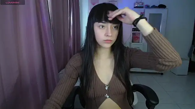 Snapshot of violetta_blackk chatting on 17, 3, 2026 violetta blackk online show from 17, 3, 2026