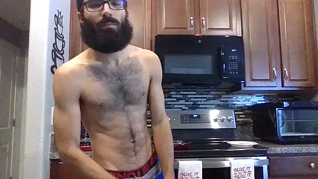 josenumenez online show from 22, 11, 2025