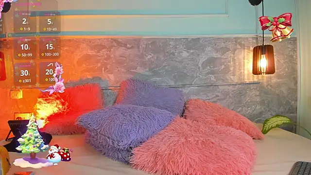 Matias skinny online show from 16, 11, 2025