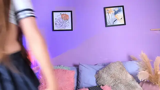 Matias skinny online show from 15, 4, 2026