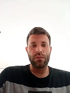 Snapshot of Pablonchy chatting on 27, 4, 2026 Pablonchy online show from 27, 4, 2026