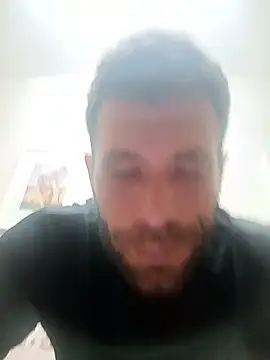 Snapshot of Pablonchy chatting on 1, 5, 2026 Pablonchy online show from 1, 5, 2026