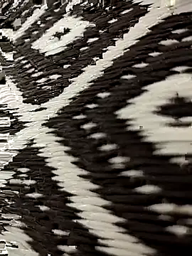 Snapshot of Mr_Batting_Man chatting on 9, 9, 2025 Mr Batting Man online show from 9, 9, 2025