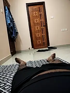 Snapshot of Mr_Batting_Man chatting on 9, 9, 2025 Mr Batting Man online show from 9, 9, 2025