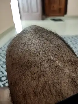 Snapshot of Mr_Batting_Man chatting on 16, 9, 2025 Mr Batting Man online show from 16, 9, 2025