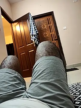 Snapshot of Mr_Batting_Man chatting on 16, 9, 2025 Mr Batting Man online show from 16, 9, 2025