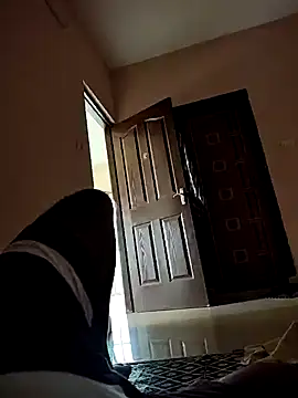 Snapshot of Mr_Batting_Man chatting on 19, 9, 2025 Mr Batting Man online show from 19, 9, 2025