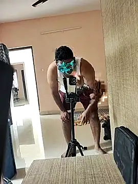 Snapshot of Mr_Batting_Man chatting on 20, 9, 2025 Mr Batting Man online show from 20, 9, 2025