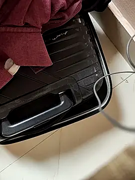 Snapshot of Mr_Batting_Man chatting on 26, 9, 2025 Mr Batting Man online show from 26, 9, 2025