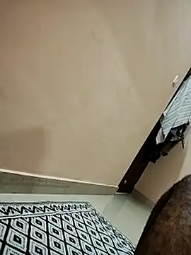 Snapshot of Mr_Batting_Man chatting on 27, 9, 2025 Mr Batting Man online show from 27, 9, 2025