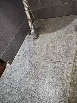 Snapshot of Mr_Batting_Man chatting on 30, 9, 2025 Mr Batting Man online show from 30, 9, 2025