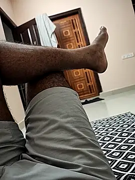 Snapshot of Mr_Batting_Man chatting on 8, 10, 2025 Mr Batting Man online show from 8, 10, 2025