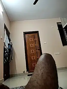 Snapshot of Mr_Batting_Man chatting on 9, 10, 2025 Mr Batting Man online show from 9, 10, 2025