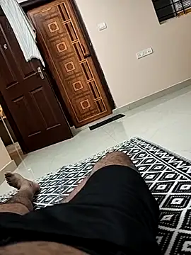 Snapshot of Mr_Batting_Man chatting on 15, 10, 2025 Mr Batting Man online show from 15, 10, 2025