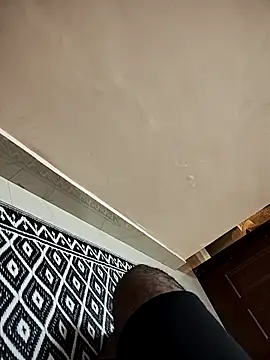 Snapshot of Mr_Batting_Man chatting on 16, 10, 2025 Mr Batting Man online show from 16, 10, 2025