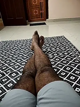 Snapshot of Mr_Batting_Man chatting on 18, 10, 2025 Mr Batting Man online show from 18, 10, 2025