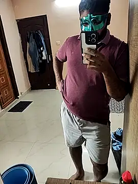 Snapshot of Mr_Batting_Man chatting on 19, 10, 2025 Mr Batting Man online show from 19, 10, 2025