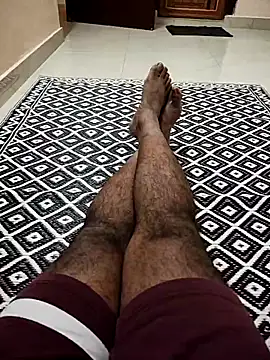 Snapshot of Mr_Batting_Man chatting on 5, 11, 2025 Mr Batting Man online show from 5, 11, 2025