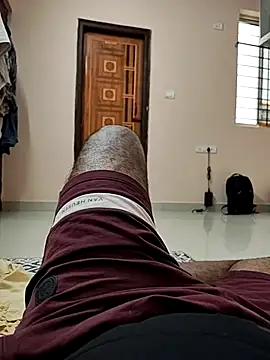 Snapshot of Mr_Batting_Man chatting on 7, 11, 2025 Mr Batting Man online show from 7, 11, 2025