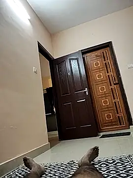 Snapshot of Mr_Batting_Man chatting on 8, 11, 2025 Mr Batting Man online show from 8, 11, 2025