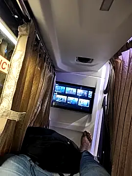 Mr Batting Man online show from 21, 11, 2025