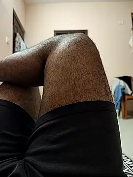 Mr Batting Man online show from 9, 1, 2026