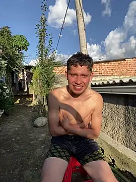 Snapshot of elfernh chatting on 28, 2, 2026 elfernh online show from 28, 2, 2026