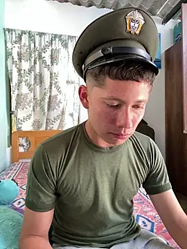 Snapshot of elfernh chatting on 19, 3, 2026 elfernh online show from 19, 3, 2026