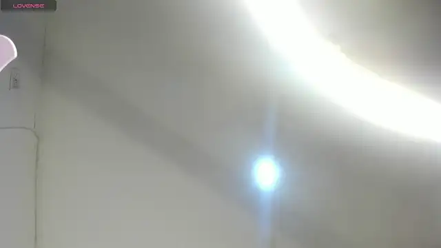 Snapshot of katitahotcam_ass chatting on 17, 10, 2025 katitahotcam ass online show from 17, 10, 2025