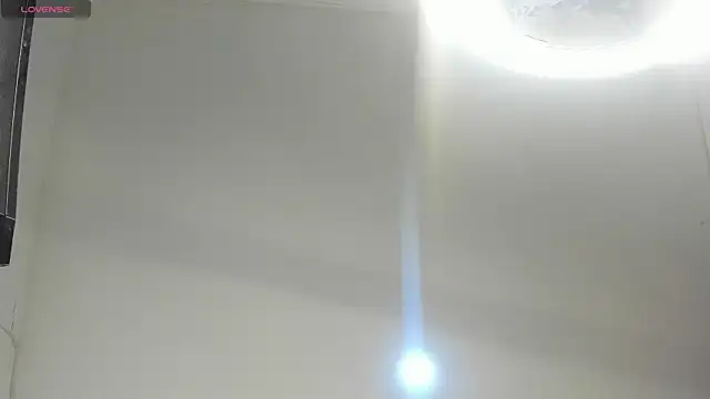 katitahotcam ass online show from 14, 11, 2025