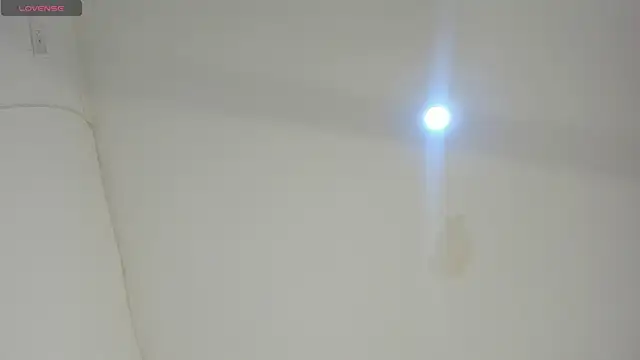 katitahotcam ass online show from 30, 11, 2025