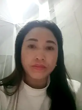 Snapshot of Toadc chatting on 14, 3, 2026 Toadc online show from 14, 3, 2026